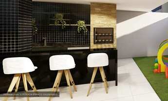 Imagem 4: Excelentes apartamentos 1e 2 quartos em Ponta Verde - Maceió - AL