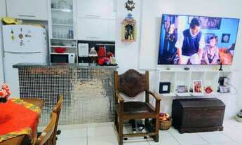 Imagem 2: Oportunidade 2 Quartos Itapuã