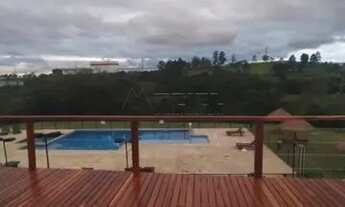 Imagem 6: Terreno Padrão em Caçapava