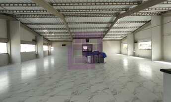 Imagem 3: Venda de Comercial / Galpão na cidade de Guarujá