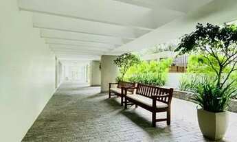 Imagem 2: Apartamento à venda / locação