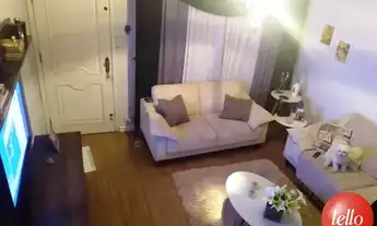 Imagem 2: São Paulo - Casa Padrão - Vila Carrão