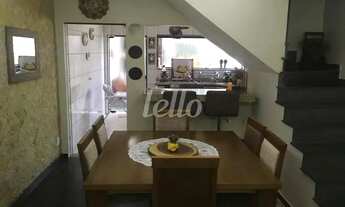 Imagem 3: São Bernardo do Campo - Casa Padrão - Vila Caminho do Mar