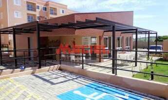 Imagem 7: Apartamento Padrão em São José dos Campos