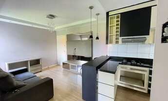 Imagem 2: ALUGUEL ANUAL, 2 DORMITÓRIOS, BARRA, MOBILIADO, 1 VAGA