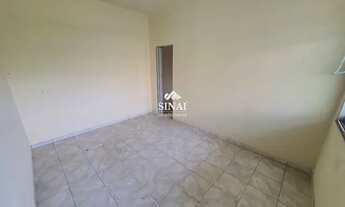 Imagem 2: CASA DE 2 QUARTOS EM VICENTE DE CARVALHO