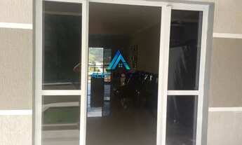 Imagem 3: Valinhos - Casa de Condomínio - Lenheiro