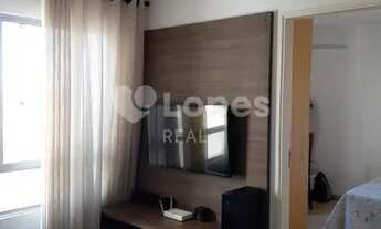 Imagem 3: Apartamento - Jardim Cura D'Ars - Campinas