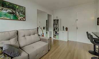 Imagem 5: Aproveite esta grande oportunidade de morar no bairro Bela Vista neste maravilhoso aparta