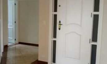 Imagem 2: 04 DORMITÓRIOS, 01 SUÍTE NO MELHOR DO SUMARÉ