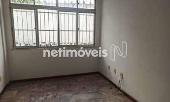 Imagem 7: Venda Apartamento 2 quartos Jardim Apipema Salvador