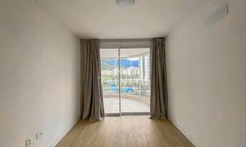 Imagem 7: Casa em Ilha Pura - Rio de Janeiro