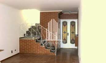 Imagem 4: Casa à venda no Planalto Paulista, 300m² Total / 3 dormitórios, próximo ao Metrô São Judas