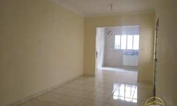 Imagem 6: Casa para alugar no bairro Jardim Iguatemi - Sorocaba/SP