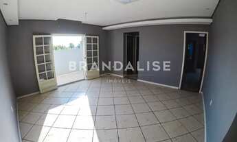 Imagem 3: CANOAS - Apartamento Padrão - Niterói