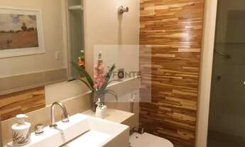 Imagem 5: RIO DE JANEIRO - Apartamento Padrão - IPANEMA