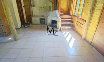 Imagem 3: Casa de 3 quartos em meio a Natureza no Campeche