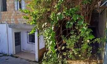 Imagem 4: Vende-se casa 2 andar garagem 5 carros