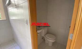 Imagem 7: Apartamento Padrão em São José dos Campos