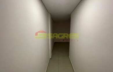 Imagem 3: APARTAMENTO NOVO - 2 DORMITORIOS