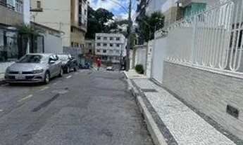Imagem 3: Apartamento para aluguel SÃO MATEUS