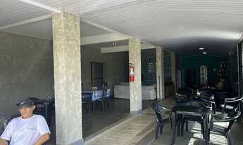 Imagem 2: Vendo loja térreo e subsolo. Imóvel comercial com escritura