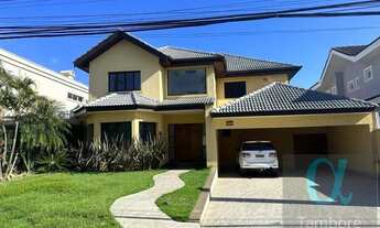 Imagem: Casa no Melville