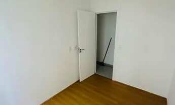 Imagem 3: Aluguel PARQUE BRITO campo grande direto com proprietário