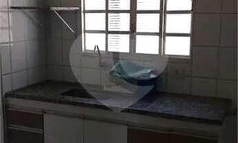 Imagem 5: Apartamento de 2 quartos no Edifício Manuel Lopes