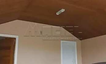 Imagem 4: Casa Condomínio em São José dos Campos