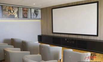 Imagem 6: Apartamento para Venda no Marzzano Premium Residence - AP43972