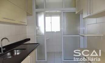 Imagem 6: Apartamento de 80m² com 3 dormitórios à venda no Tatuapé, São Paulo - SP