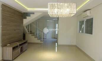 Imagem 7: Casa - Swiss Park - Campinas