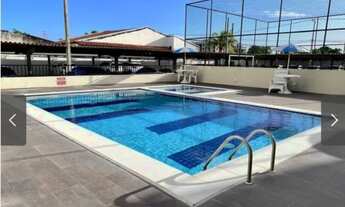 Imagem 5: Portal da Praia - Bairro Coroa do Meio