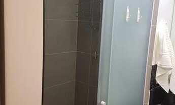 Imagem 7: Studio para aluguel tem 27 metros quadrados com 1 quarto em Vila Olímpia - São Paulo - SP