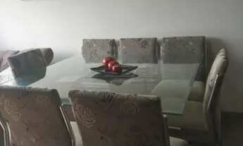 Imagem 5: Apartamento Cobertura em São José dos Campos