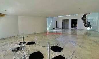 Imagem 7: Flamboyant Casa em condomínio com 3 dormitórios