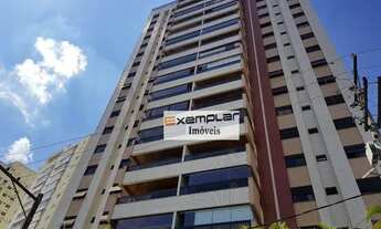 Imagem 2: Apartamento com 3 dormitórios, 144 m² - venda por R$ 1.200.000,00 ou aluguel por R$ 5.320