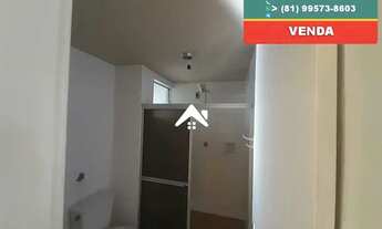 Imagem 2: Apartamento em Candeias com 2/3 quartos para venda no Residencial Jardim Piedade