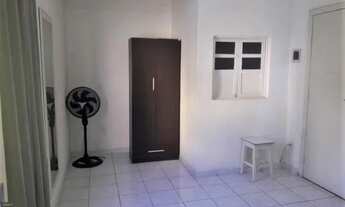 Imagem: Kitnet 01 quarto para alugar em Campo grande