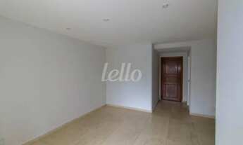 Imagem 3: São Paulo - Apartamento Padrão - Tatuapé