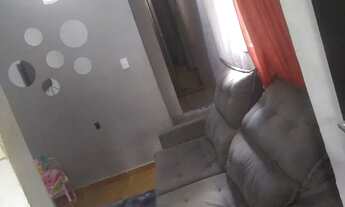 Imagem 5: Alugo casa Casa com 2 dormitórios