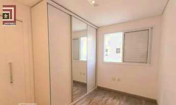 Imagem 5: Apartamento com 2 dormitórios à venda, 70 m² por R$ 579.000,00 - Alto do Ipiranga - São Pa