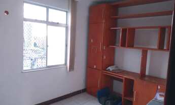 Imagem 5: Apto aluguel por temporada , mobiliado Marback/Imbui