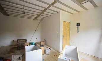 Imagem 2: Apartamento para Aluguel - Panamby, 1 Quarto, 32 m2