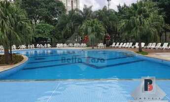 Imagem 15: Apartamento para aluguel e venda possui 178 metros quadrados com 4 quartos em Mooca - São