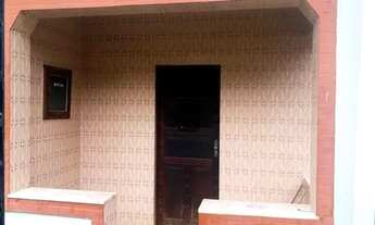 Imagem 4: Aluga-se casa independente com garagem em Nova Iguaçu