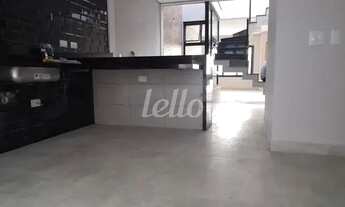 Imagem 7: São Paulo - Casa Padrão - São Lucas