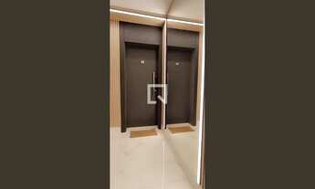 Imagem: Apartamento para Aluguel - Barra Funda