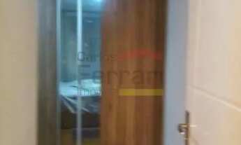 Imagem 6: Lindo apartamento no bairro do Limão